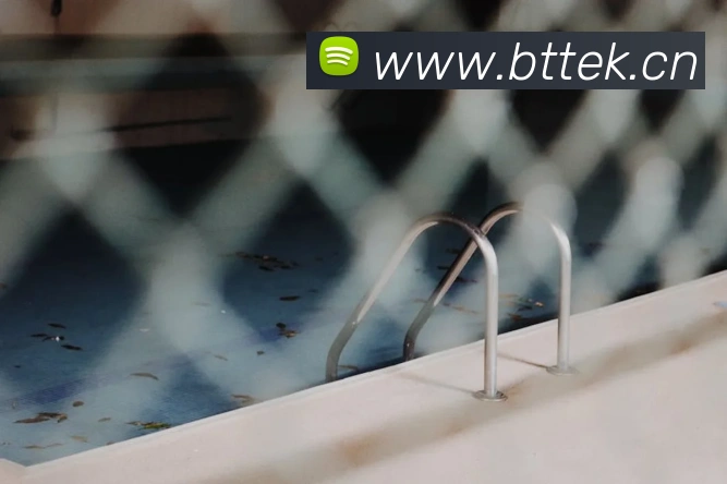 mksports官网地址发展历程